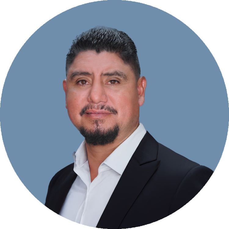 Javier-Gonzalez-768x768