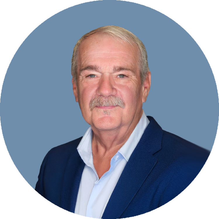 John-Johnson-768x768