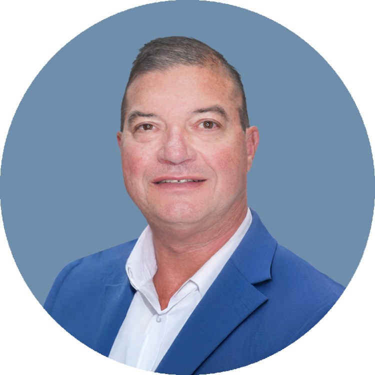 Jon-Martinez-768x768