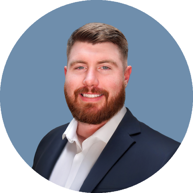 Justin-Miller-768x768