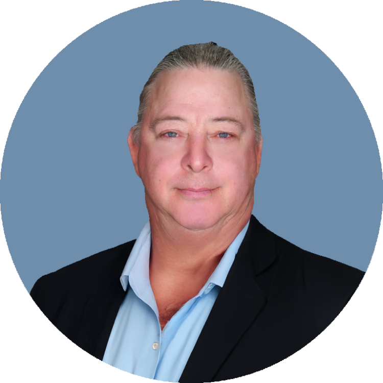 Kerry-Willey-768x768