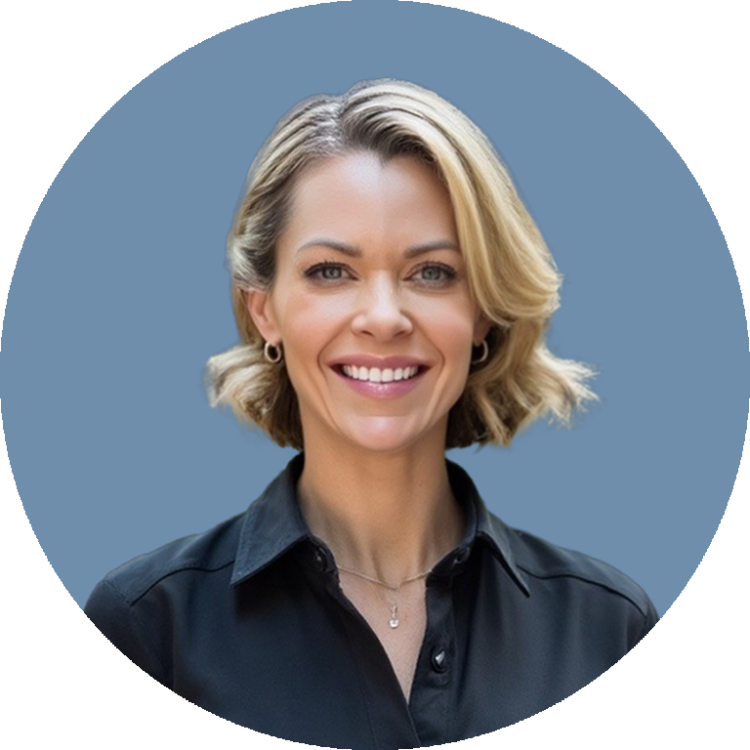 Kirby-Witucki-768x768