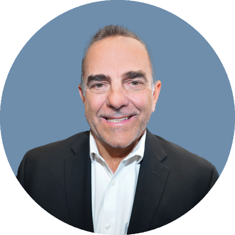 Rafael--MedinaJr-768x768